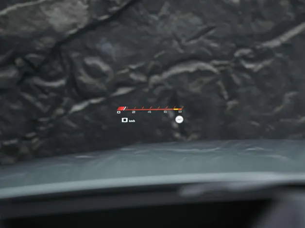 BMW M3 Touring xDrive Competition M *Alles Eingetragen*Head Up*Laser Licht*Sitzbelüftung*