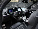 BMW M3 Touring xDrive Competition M *Alles Eingetragen*Head Up*Laser Licht*Sitzbelüftung*