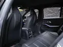 BMW M3 Touring xDrive Competition M *Alles Eingetragen*Head Up*Laser Licht*Sitzbelüftung*