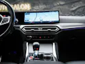 BMW M3 Touring xDrive Competition M *Alles Eingetragen*Head Up*Laser Licht*Sitzbelüftung*
