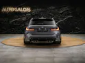 BMW M3 Touring xDrive Competition M *Alles Eingetragen*Head Up*Laser Licht*Sitzbelüftung*