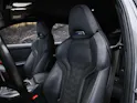 BMW M3 Touring xDrive Competition M *Alles Eingetragen*Head Up*Laser Licht*Sitzbelüftung*