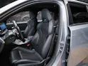 BMW M3 Touring xDrive Competition M *Alles Eingetragen*Head Up*Laser Licht*Sitzbelüftung*