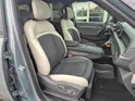 Kia EV9 99,8 kWh GT-Line 4x4