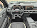 Kia EV9 99,8 kWh GT-Line 4x4
