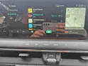 Kia EV9 99,8 kWh GT-Line 4x4