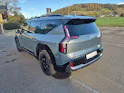 Kia EV9 99,8 kWh GT-Line 4x4