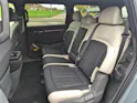 Kia EV9 99,8 kWh GT-Line 4x4