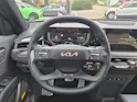Kia EV9 99,8 kWh GT-Line 4x4