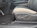 Kia EV9 99,8 kWh GT-Line 4x4