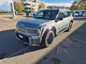 Kia EV9 99,8 kWh GT-Line 4x4