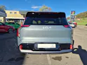 Kia EV9 99,8 kWh GT-Line 4x4