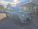 Kia EV9 99,8 kWh GT-Line 4x4