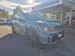Kia EV9 99,8 kWh GT-Line 4x4