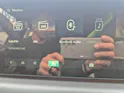 Kia EV9 99,8 kWh GT-Line 4x4