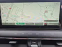 Kia EV9 99,8 kWh GT-Line 4x4