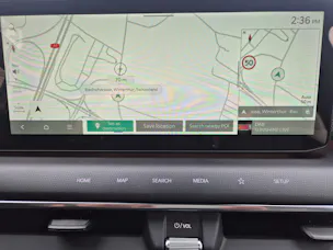 Kia EV9 99,8 kWh GT-Line 4x4