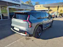 Kia EV9 99,8 kWh GT-Line 4x4