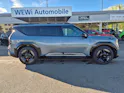 Kia EV9 99,8 kWh GT-Line 4x4