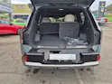 Kia EV9 99,8 kWh GT-Line 4x4