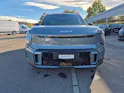 Kia EV9 99,8 kWh GT-Line 4x4
