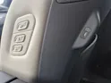 Kia EV9 99,8 kWh GT-Line 4x4