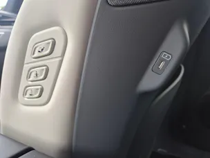 Kia EV9 99,8 kWh GT-Line 4x4