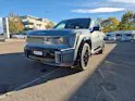 Kia EV9 99,8 kWh GT-Line 4x4