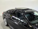 BMW 750Li xDrive M-Sport