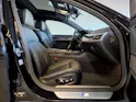 BMW 750Li xDrive M-Sport