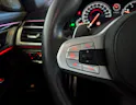 BMW 750Li xDrive M-Sport