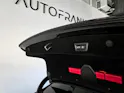 BMW 750Li xDrive M-Sport