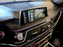 BMW 750Li xDrive M-Sport