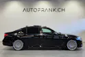 BMW 750Li xDrive M-Sport