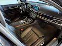 BMW 750Li xDrive M-Sport