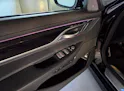 BMW 750Li xDrive M-Sport
