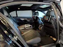 BMW 750Li xDrive M-Sport