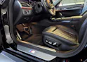 BMW 750Li xDrive M-Sport