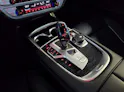 BMW 750Li xDrive M-Sport