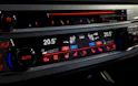 BMW 750Li xDrive M-Sport