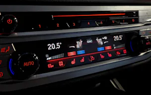 BMW 750Li xDrive M-Sport