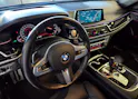 BMW 750Li xDrive M-Sport