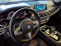BMW 750Li xDrive M-Sport