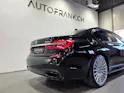 BMW 750Li xDrive M-Sport