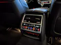 BMW 750Li xDrive M-Sport