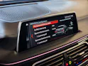 BMW 750Li xDrive M-Sport