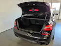 BMW 750Li xDrive M-Sport
