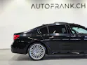 BMW 750Li xDrive M-Sport