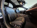 BMW 750Li xDrive M-Sport