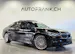 BMW 750Li xDrive M-Sport